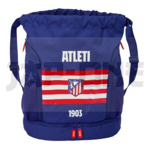 atletico-de-madrid-gym-backpack-40cm_1