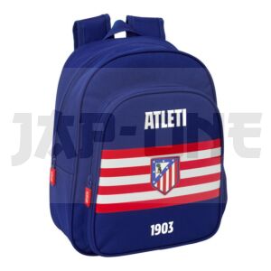 atletico-de-madrid-adaptable-backpack-33cm_1