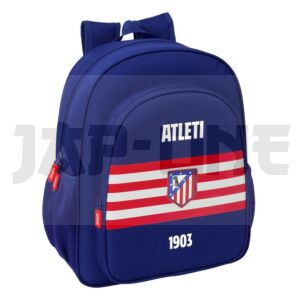 atletico-de-madrid-adaptable-backpack-38cm_1