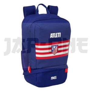 atletico-de-madrid-shoe-backpack-51cm_1