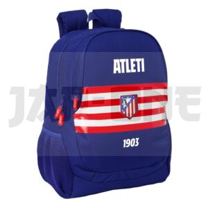 atletico-de-madrid-adaptable-backpack-44cm_1