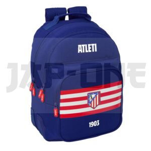 atletico-de-madrid-adaptable-backpack-42cm_1