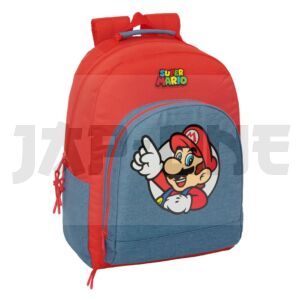 super-mario-adaptable-backpack-42cm_1