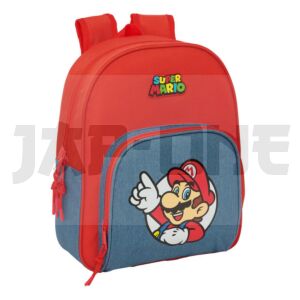 super-mario-adaptable-backpack-34cm_1