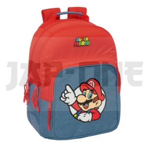 super-mario-adaptable-backpack-42cm_1