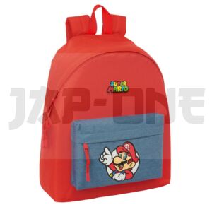 super-mario-backpack-42cm_1