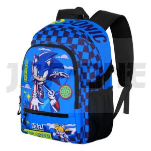 sonic-the-hedgehog-backpack-41cm_1