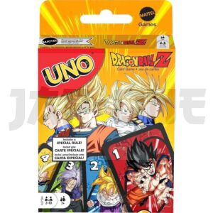 uno-dragon-ball-z-card-game_1