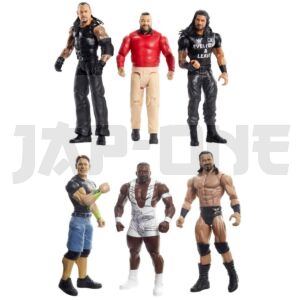 wwe-elite-assorted-figure-15cm_1