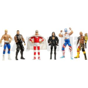 wwe-elite-collection-assorted-figure-15cm_1