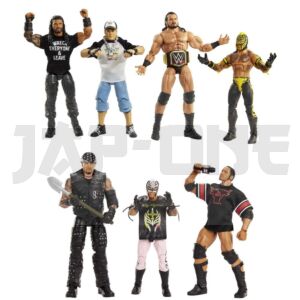 wwe-elite-top-picks-assorted-figure-15cm_1