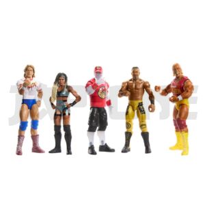 wwe-main-event-assorted-figure-15cm_1