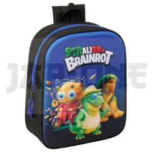 brainrot-3d-backpack-27cm_1