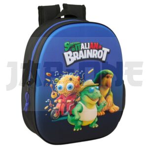 brainrot-3d-backpack-33cm_1