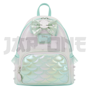 loungefly-disney-the-little-mermaid-iridescent-pearl-backpack-26cm_1