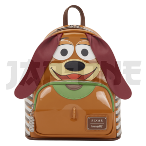 loungefly-disney-pixar-toy-story-slinky-dog-backpack-26cm_1