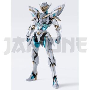 honkai-star-rail-sam-spring-missive-figure-16-5cm_1