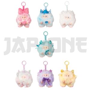 giggle-monster-crystal-wish-assorted-surprise-doll_1