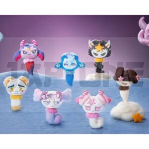 starry-sprites-interstellar-friends-assorted-surprise-plush-toy_1