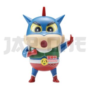 crayon-shinchan-cosplay-shinchan-action-kamen-shinchan-figure-12cm_1
