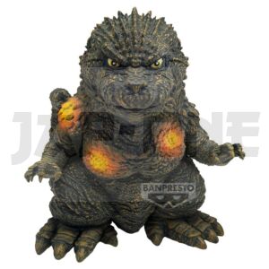 godzilla-minus-one-enshrined-monsters-godzilla-2023-figure-16cm_1