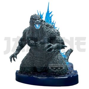 godzilla-minus-one-art-vignette-godzilla-2023-figure-15cm_1