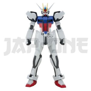 mobile-suit-gundam-seed-genkai-toppa-strike-gundam-figure-28cm_1