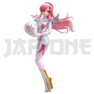 mobile-suit-gundam-seed-freedom-glitter-glamours-lacus-clyne-figure-22cm_1