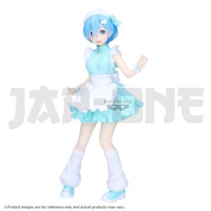 re-zero-glitter-glamours-rem-figure-23cm_1