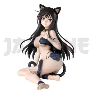to-loveru-darkness-nyarls-collection-yui-kotegawa-figure-13cm_1