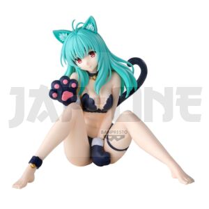 to-loveru-darkness-nyarls-collection-run-elsie-jewelria-figure-14cm_1