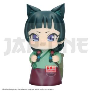 the-apothecary-diaries-big-sofvimates-maomao-ii-figure-16cm_1