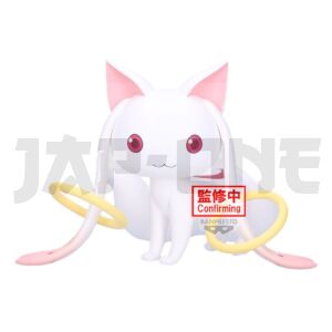 puella-magi-madoka-magica-fluffy-puffy-big-kyubey-figure-13cm_1