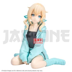 hololive-relax-time-kazama-iroha-figure-12cm_1