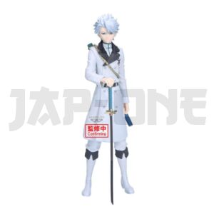 bleach-maximatic-toshiro-hitsugaya-figure-22cm_1