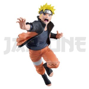 naruto-vibration-stars-naruto-uzumaki-figure-14cm_1