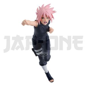 naruto-vibration-stars-sakura-haruno-figure-14cm_1