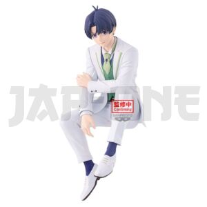 blue-lock-sweets-flavor-2026-yoichi-isagi-figure-15cm_1