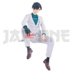 blue-lock-sweets-flavor-2026-rin-itoshi-figure-17cm_1