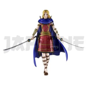 kingdom-grandista-yotanwa-figure-25cm_1