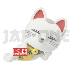 dandadan-fluffy-puffy-turbo-granny-ver-a-figure-8cm_1