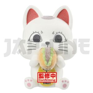 dandadan-fluffy-puffy-turbo-granny-ver-b-figure-9cm_1