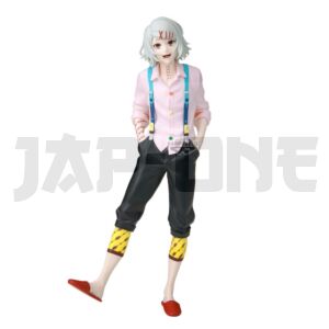 tokyo-ghoul-maximatic-juzo-suzuya-figure-22cm_1