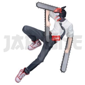 chainsaw-man-maximatic-chainsaw-man-figure-20cm_1