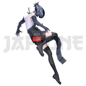 chainsaw-man-maximatic-bomb-figure-21cm_1