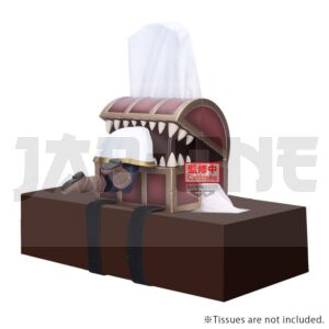 frieren-beyond-journey-s-end-tissue-gimmick-mimic-frieren-figure-8cm_1