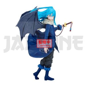 that-time-i-got-reincarnated-as-a-slime-character-rimuru-tempest-figure-25cm_1