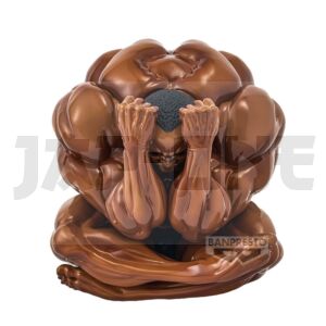 baki-character-baki-figure-10cm_1