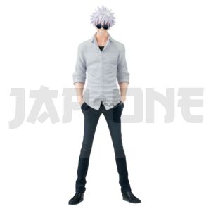 jujutsu-kaisen-king-of-artist-satoru-gojo-figure-22cm_1