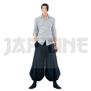 jujutsu-kaisen-king-of-artist-suguru-geto-figure-21cm_1